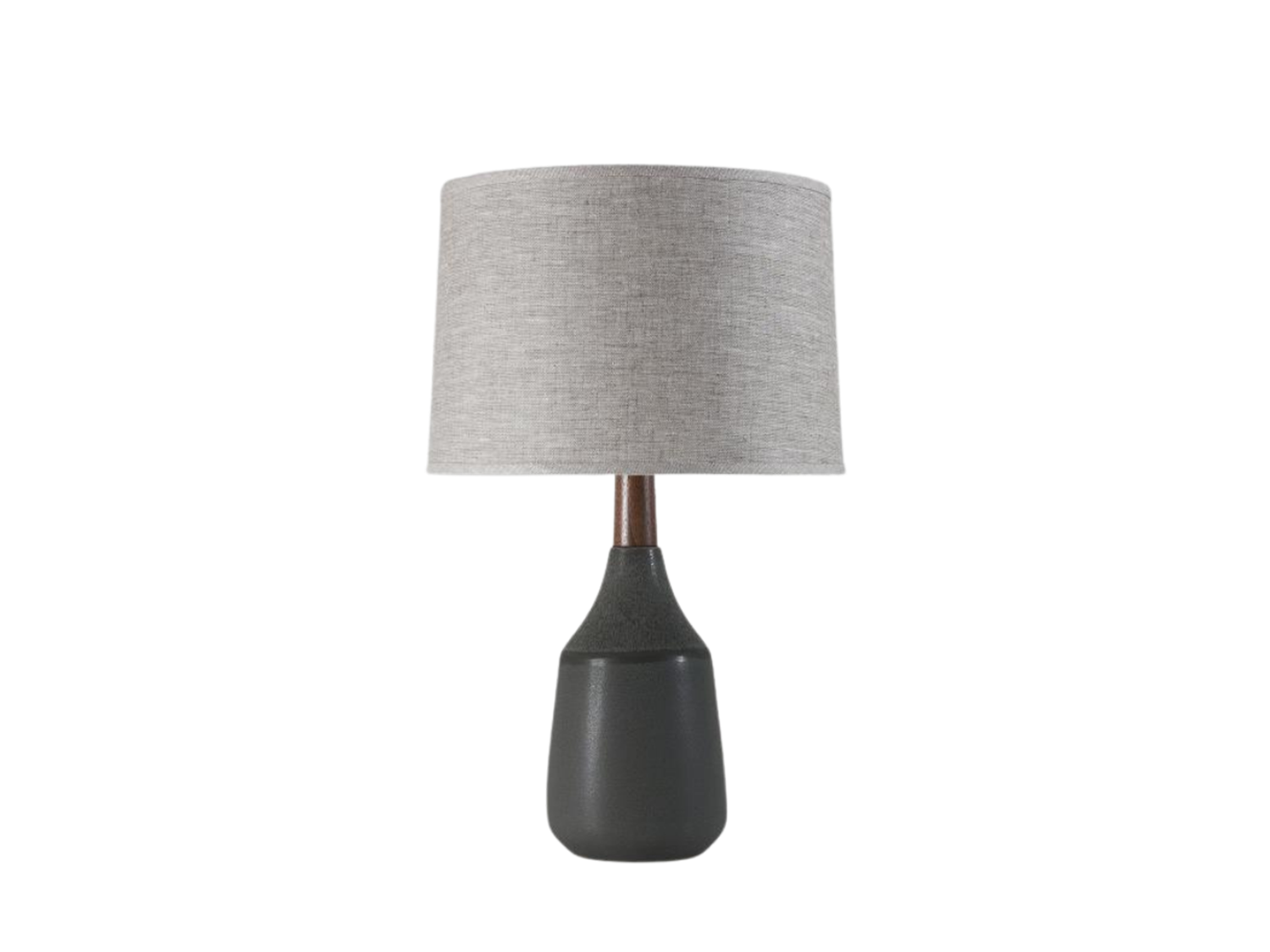 Cooper Lamp