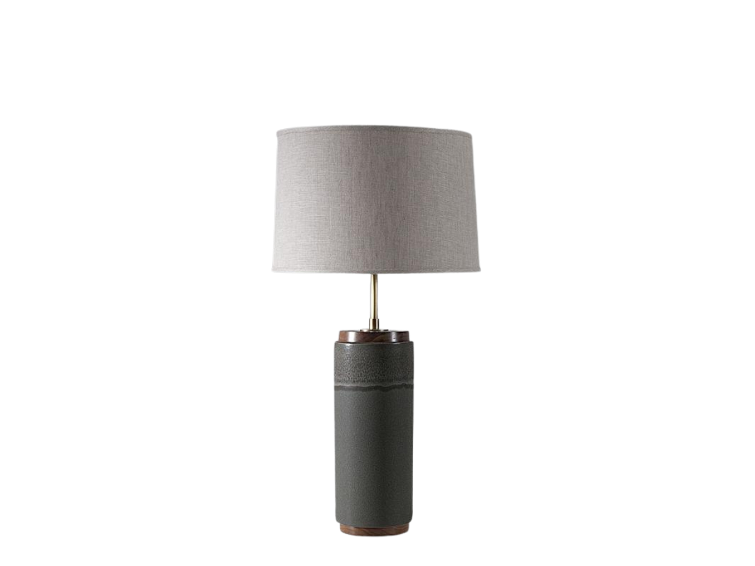 Heyward Lamp