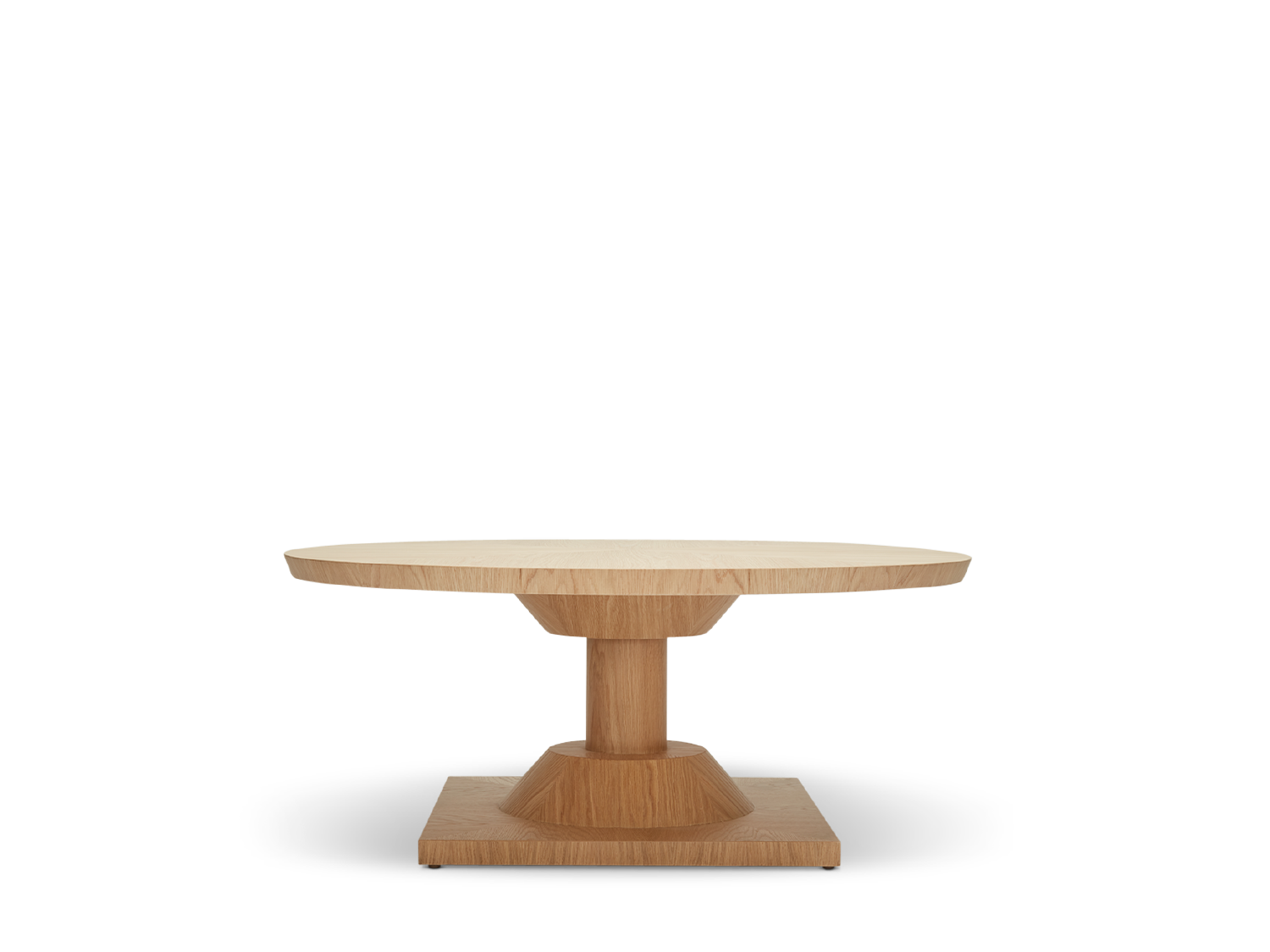 Morro Coffee Table