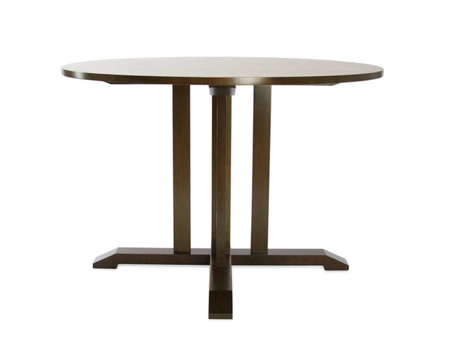 Compass Dining Table