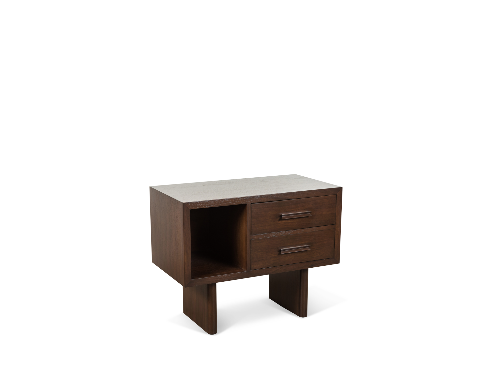 Inverness Nightstand