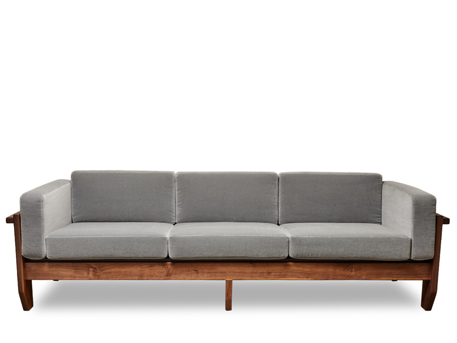 Portola Sofa