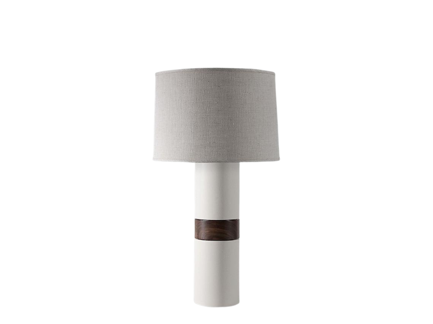 Holly Lamp