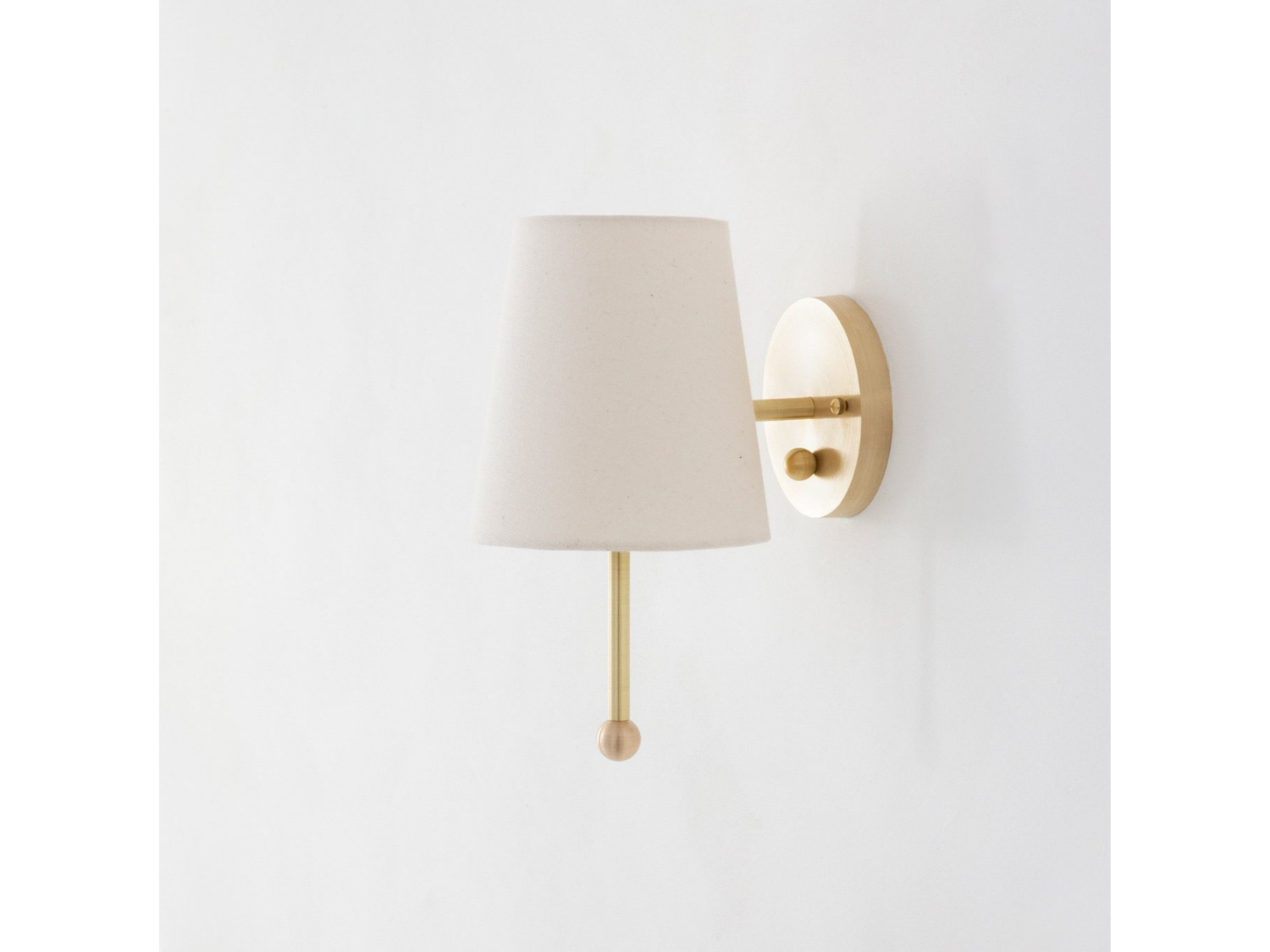 House Sconce