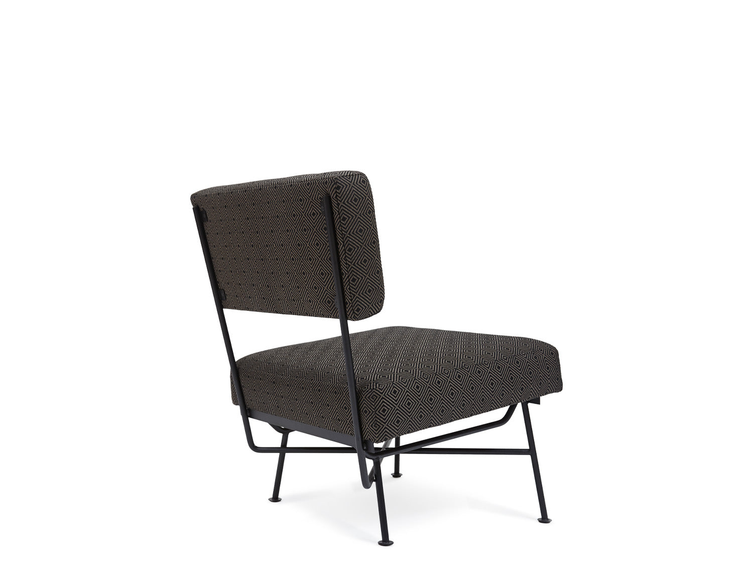 Montrose Lounge Chair