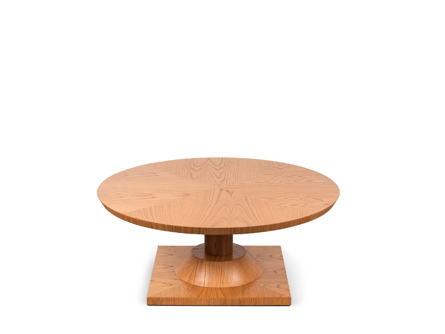 Morro Coffee Table