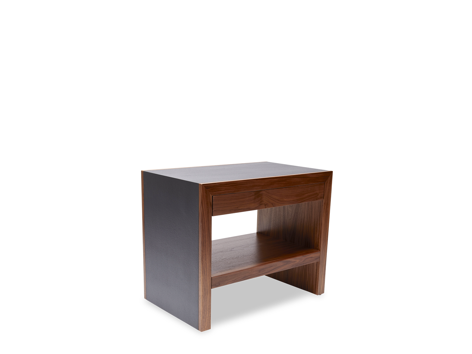 Parkman Nightstand