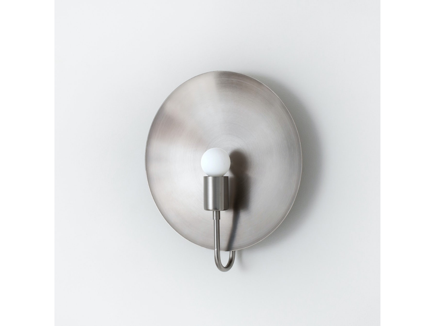 Helios ADA Sconce