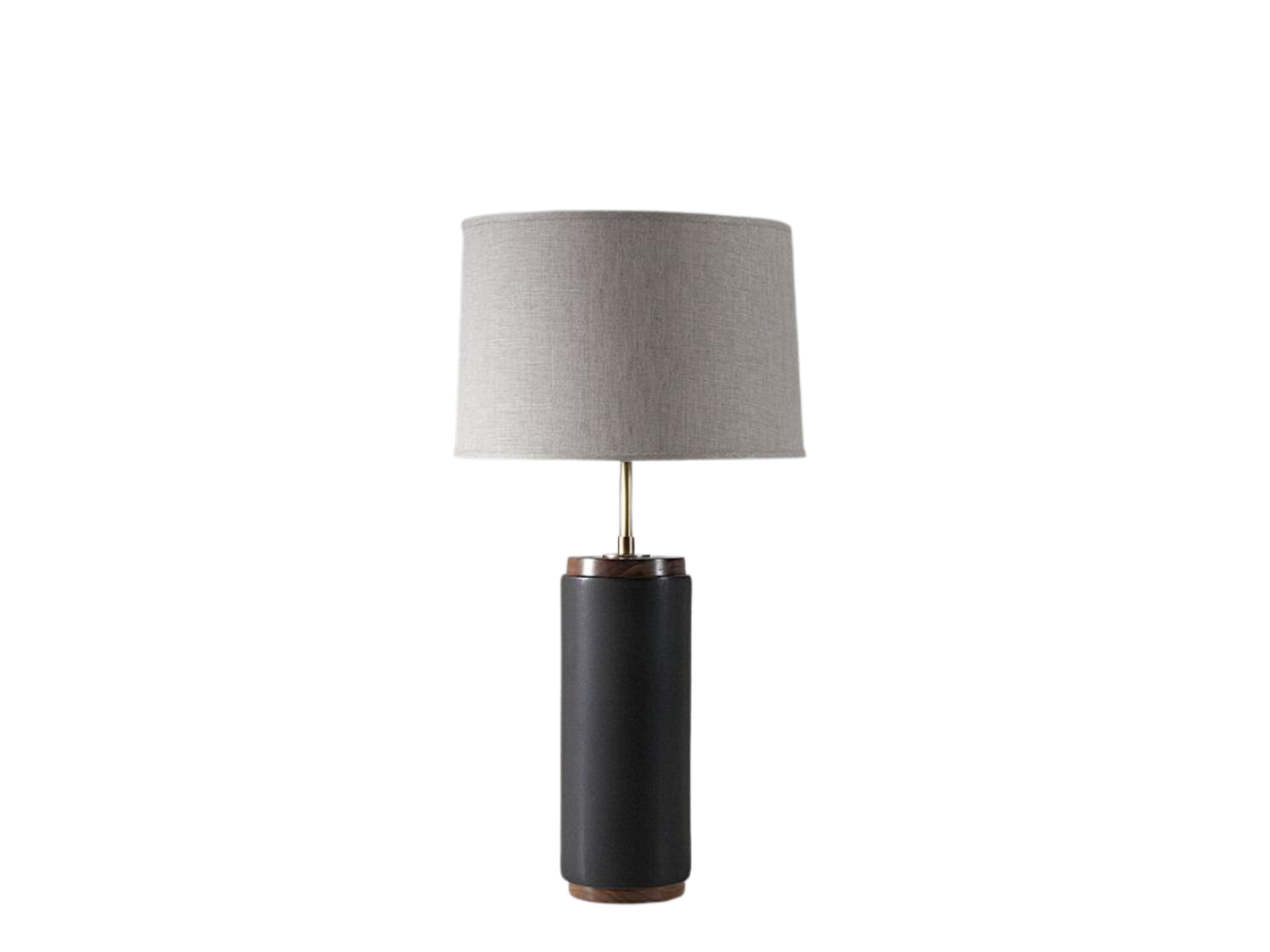 Heyward Lamp