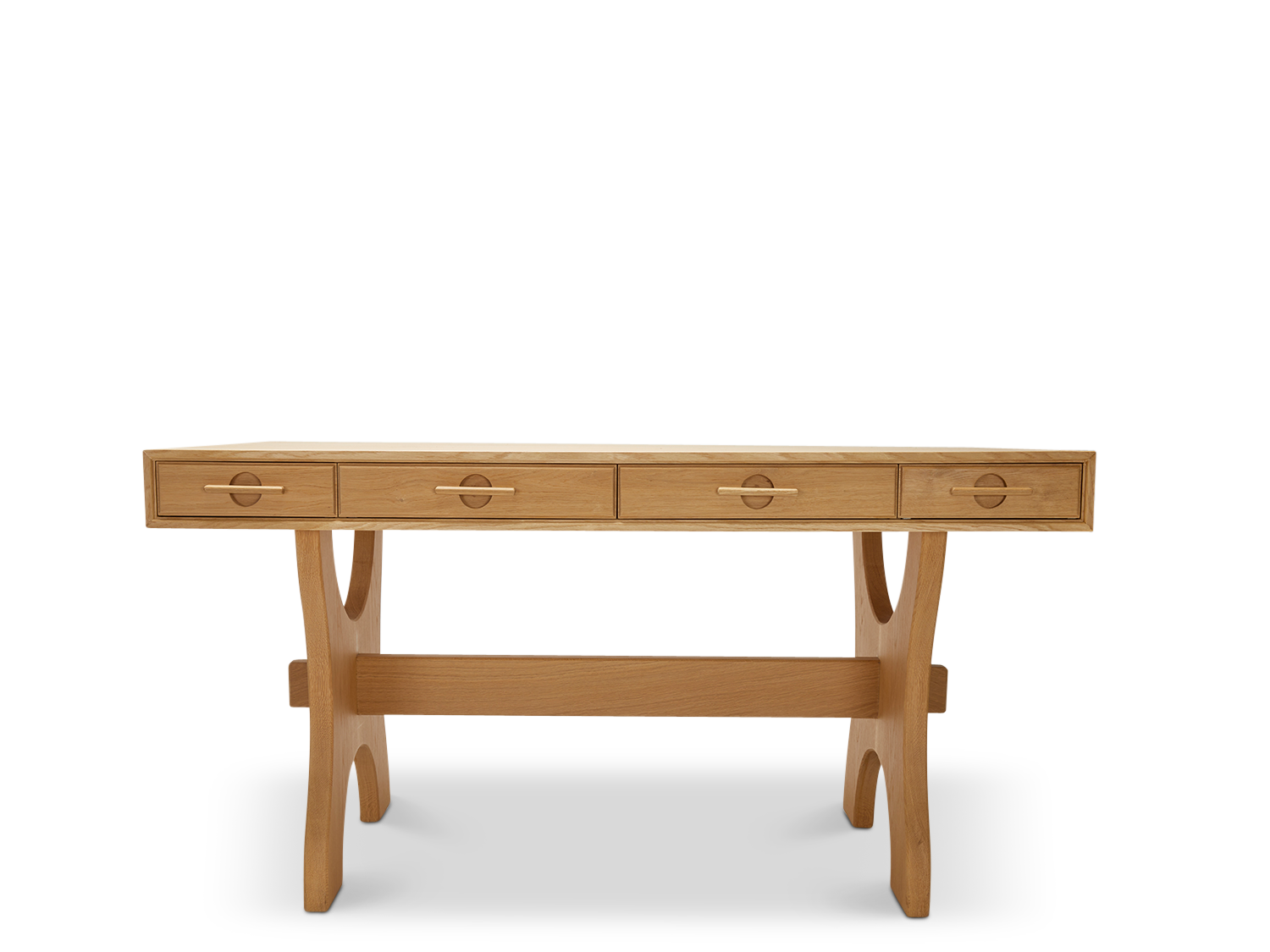 Ojai Desk