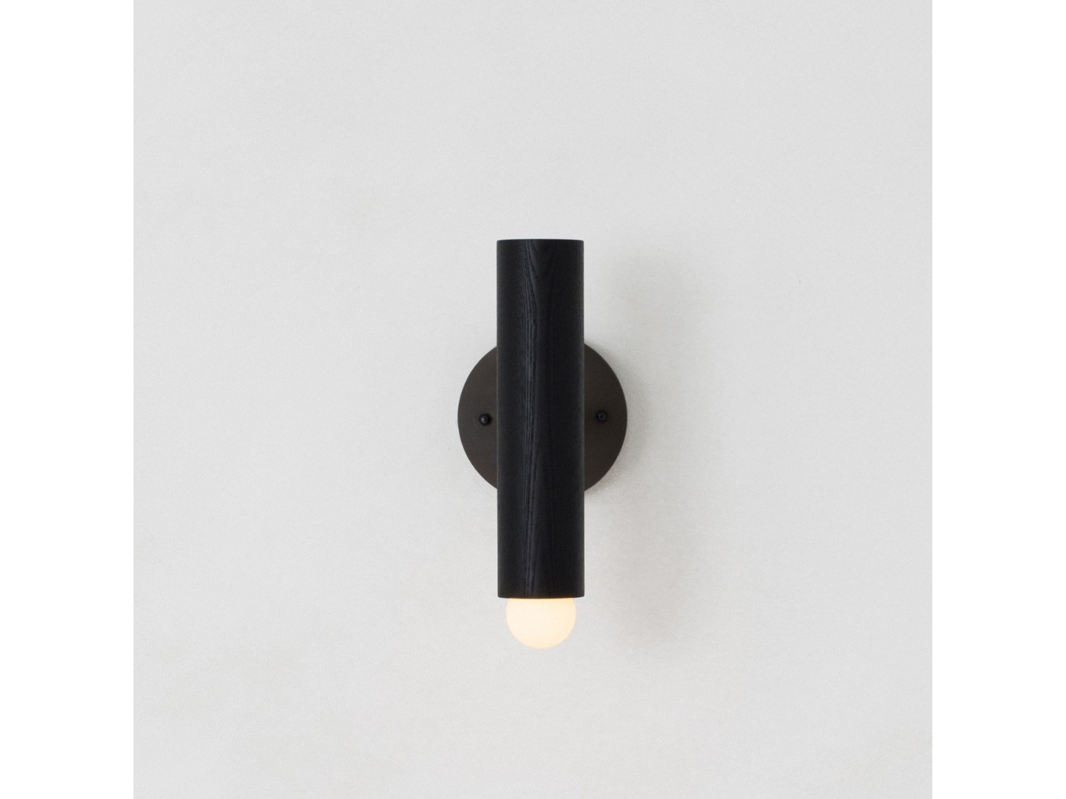 Lodge Extension Sconce