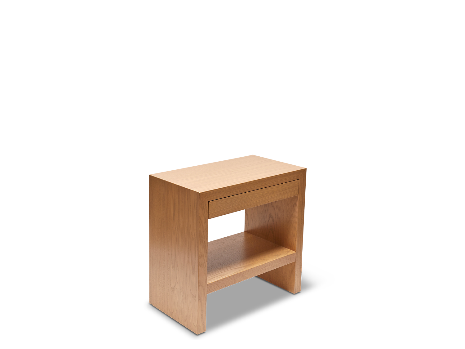 Parkman Nightstand