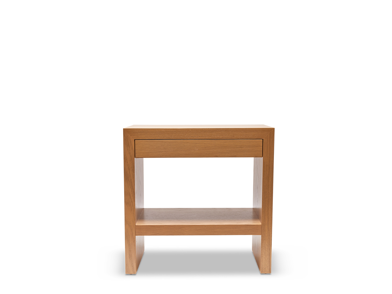 Parkman Nightstand