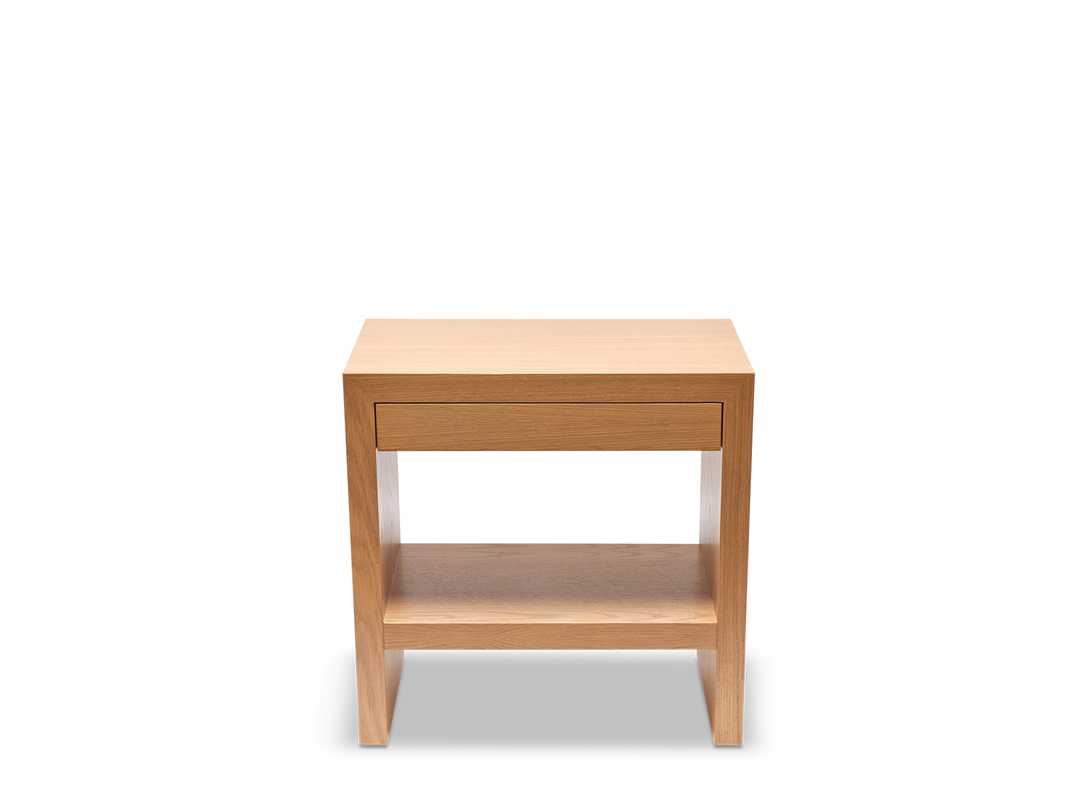 Parkman Nightstand