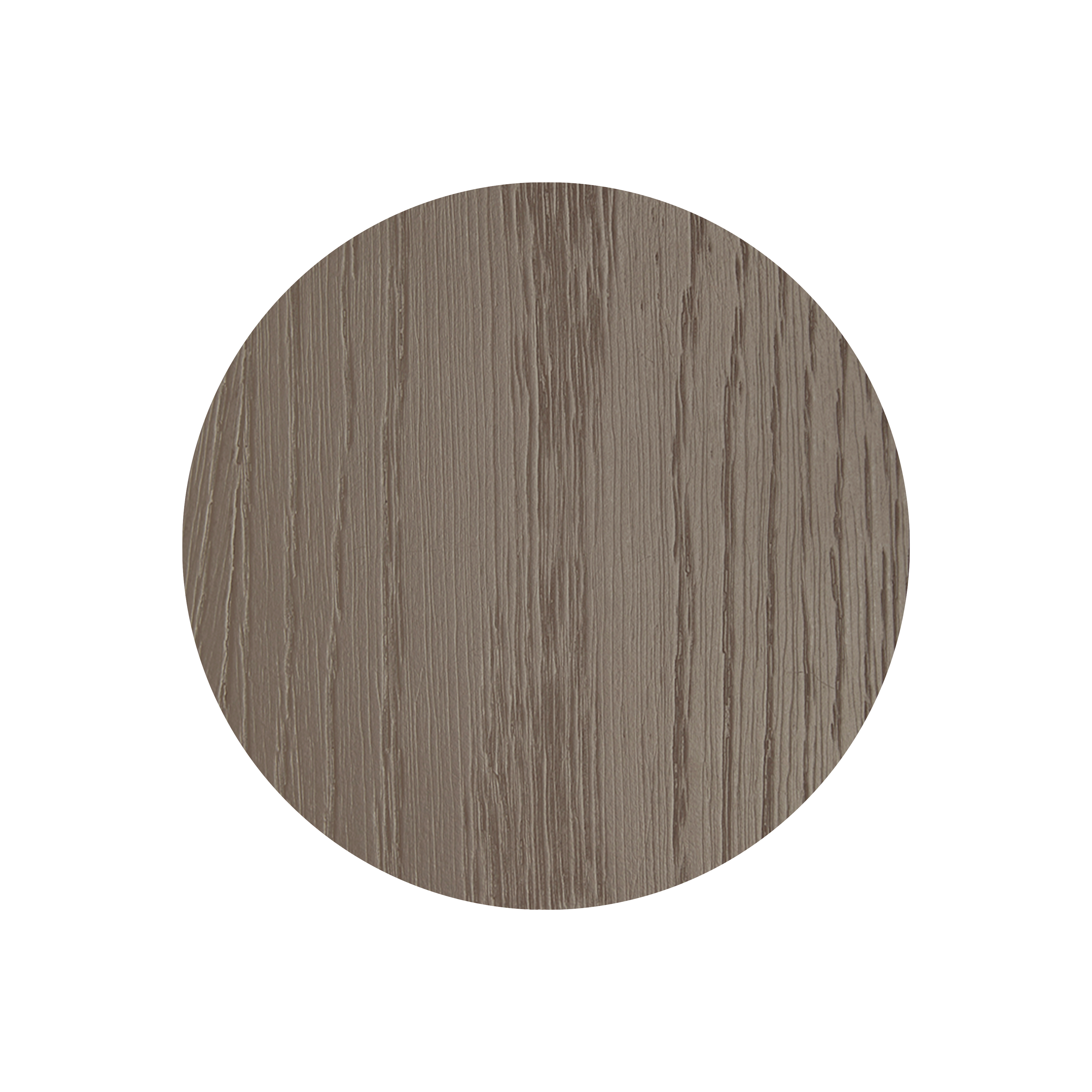 Pigmented Oak - Porcini