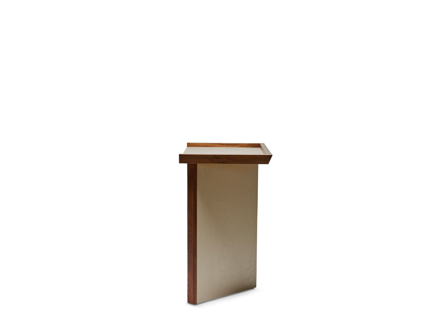 Ojai Side Table