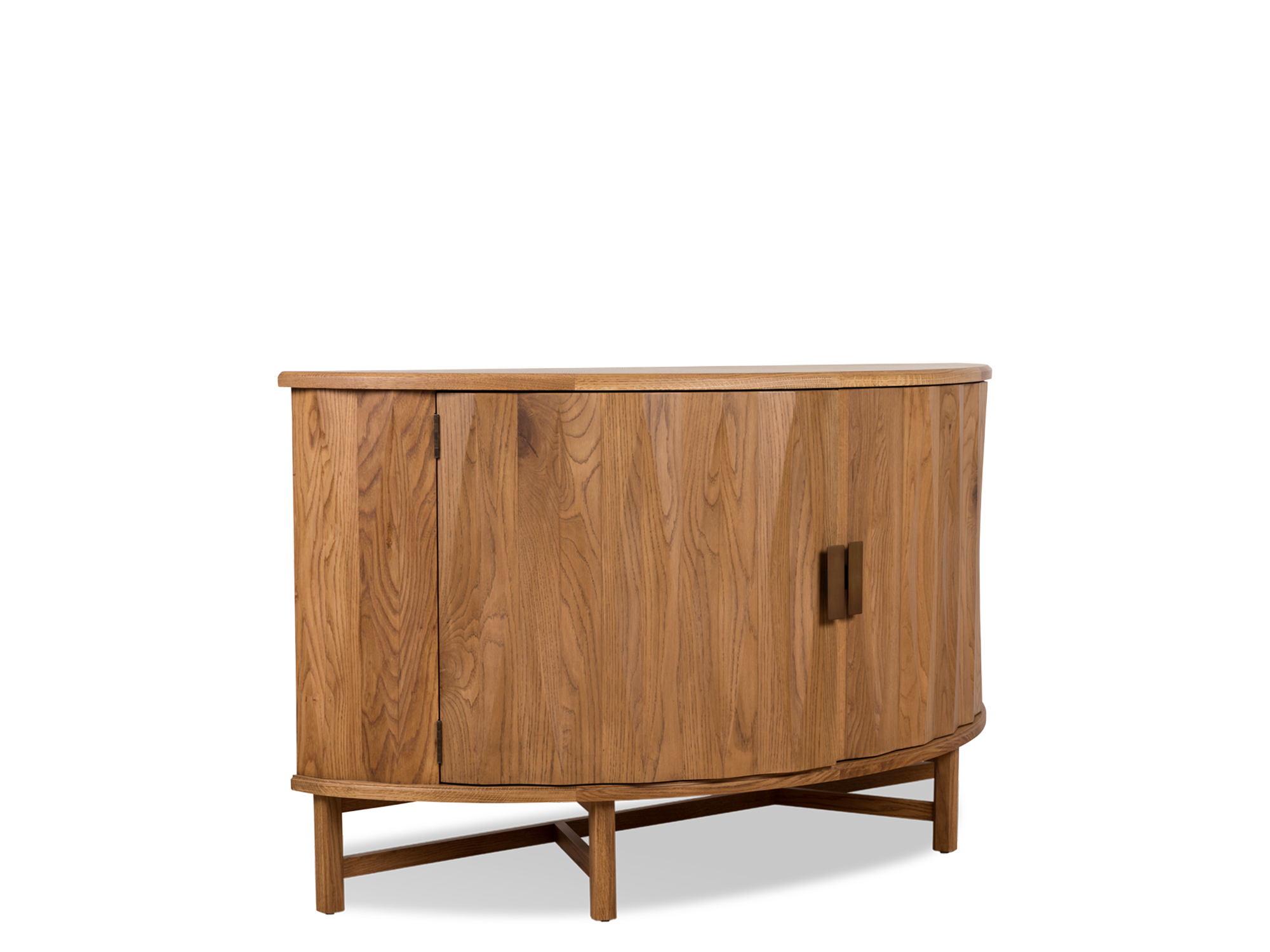 Griffin Console