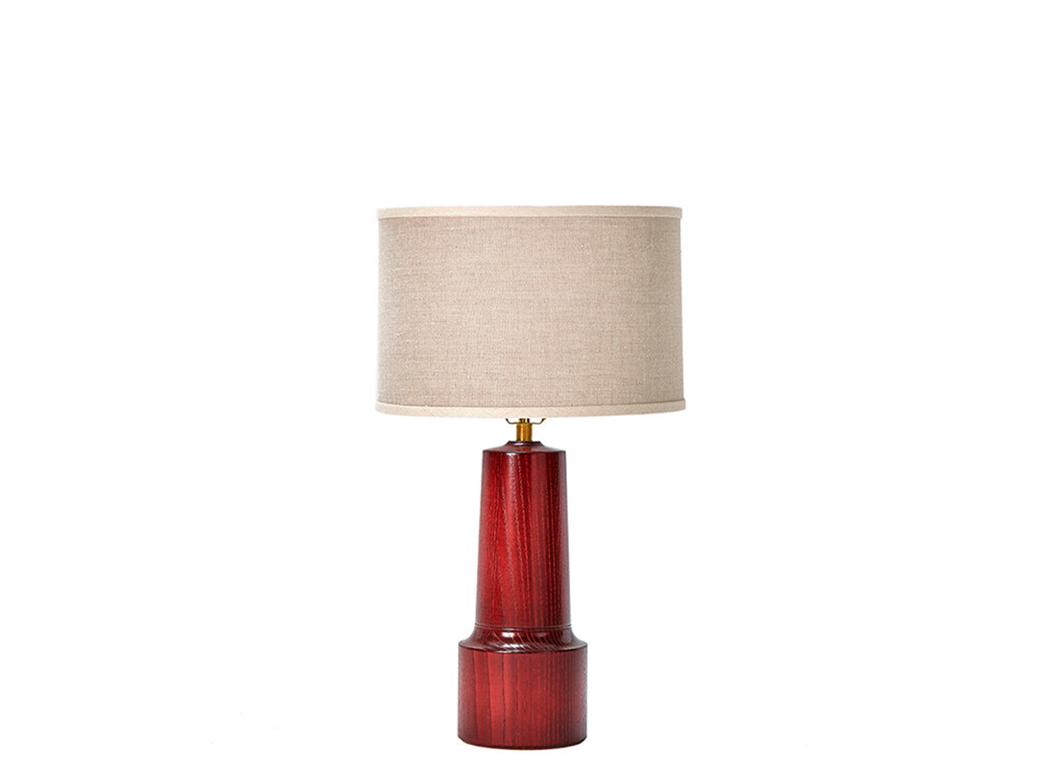 Somerset Table Lamp