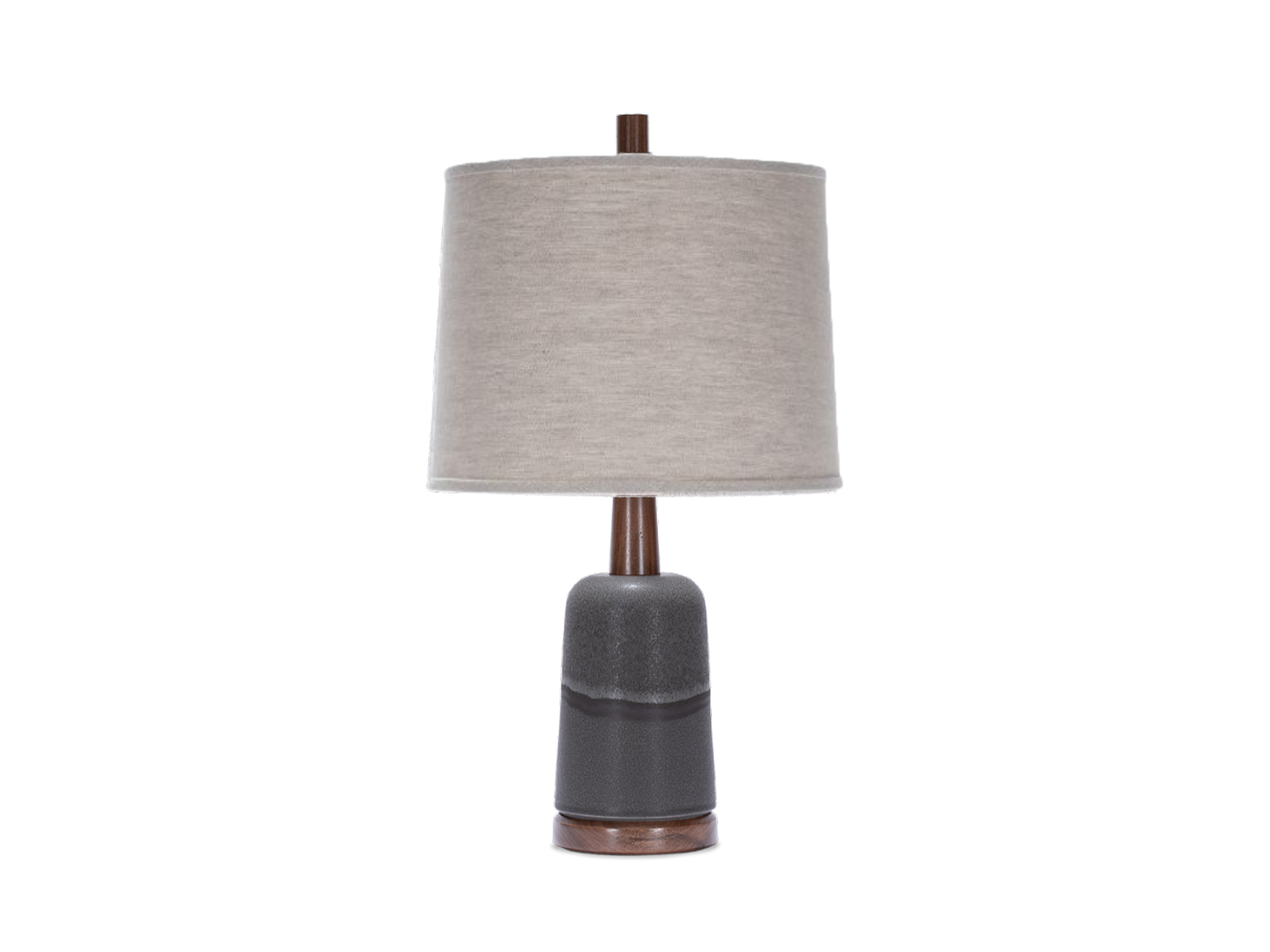 Stack I Lamp