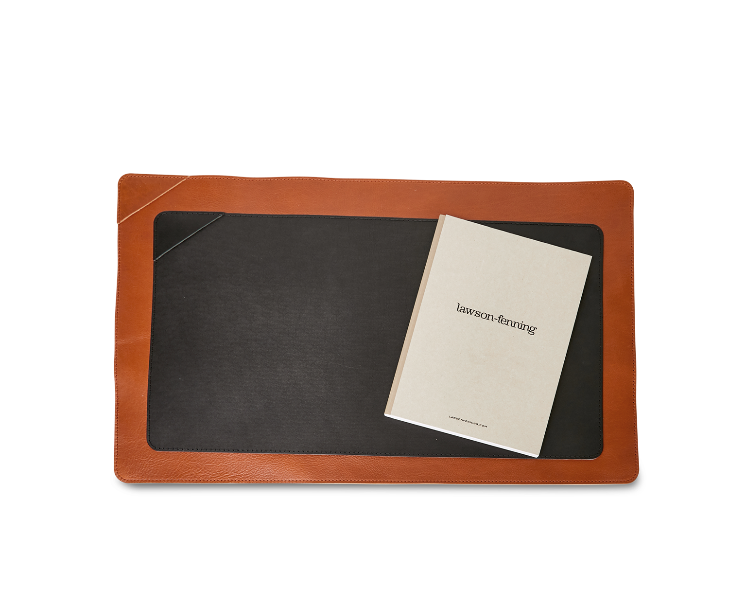 Leather Desk Pad