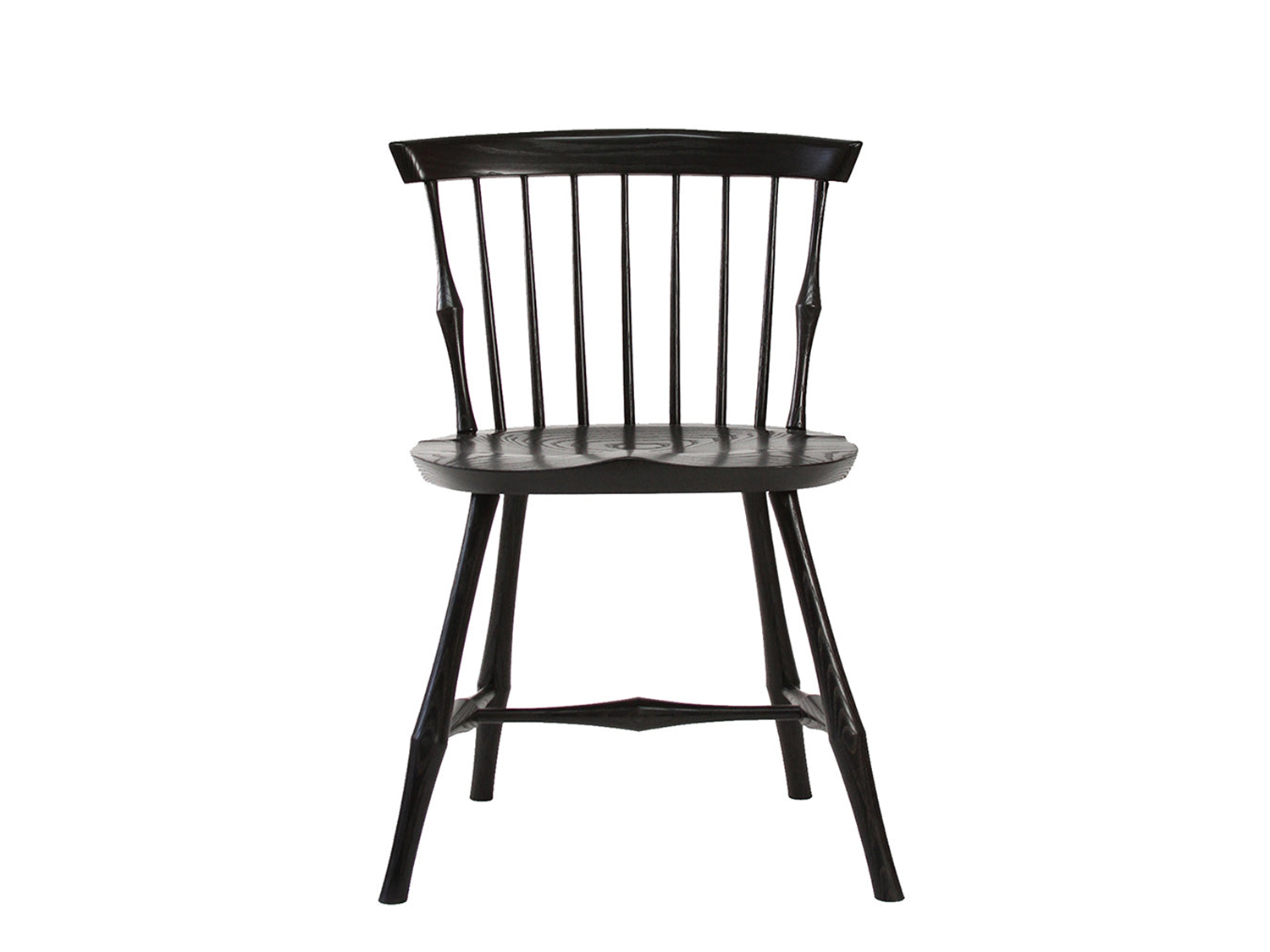 Wayland Low-Back Side Chair