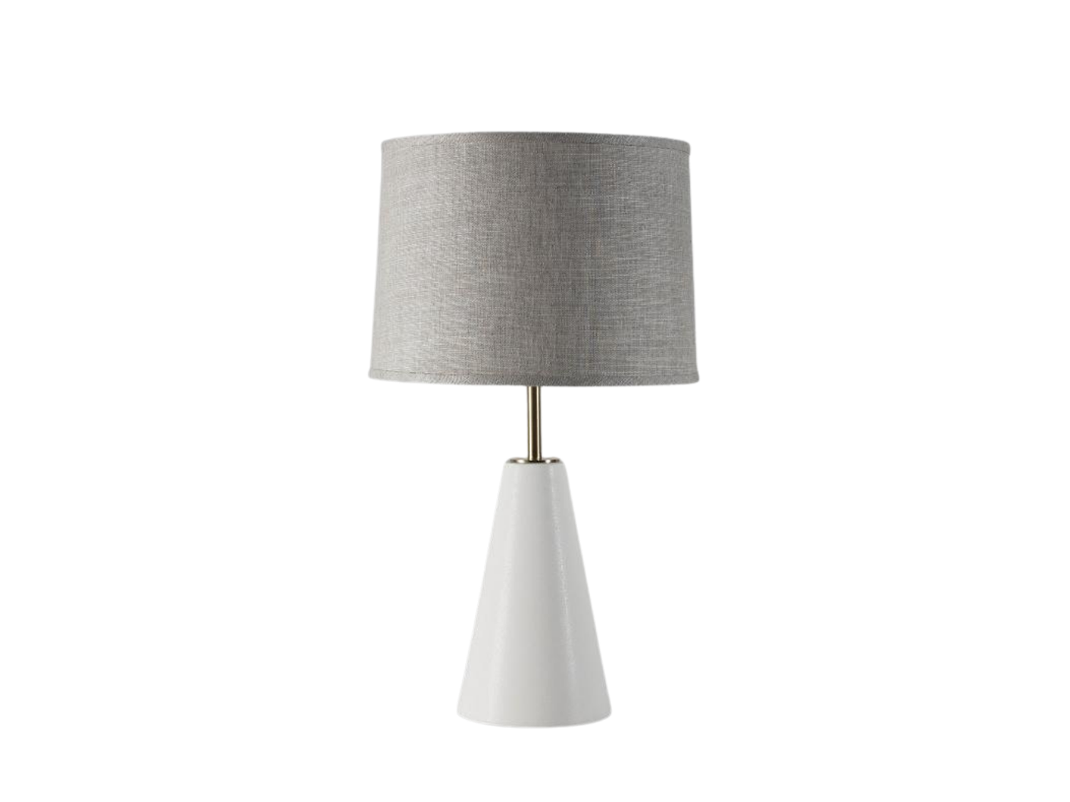 Gio I Lamp