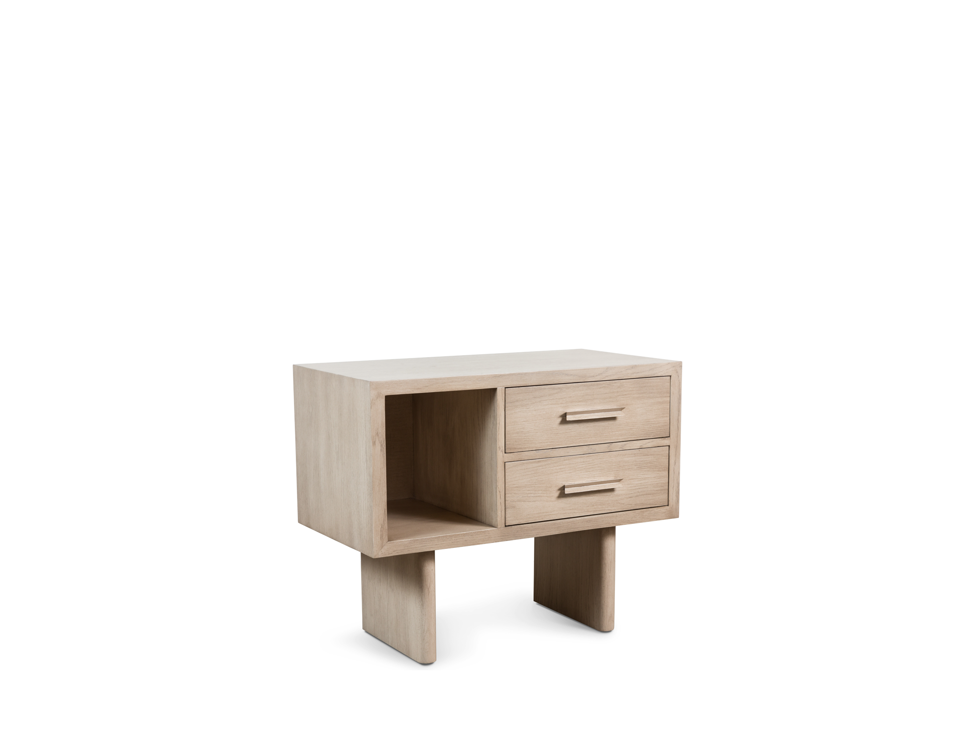 Inverness Nightstand