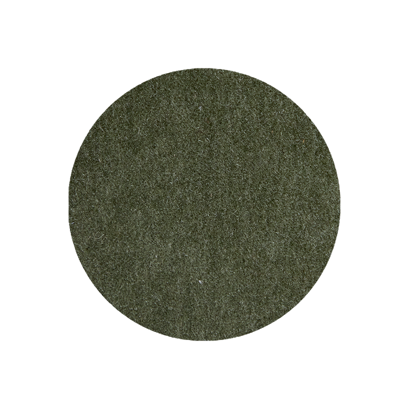 Mohair
