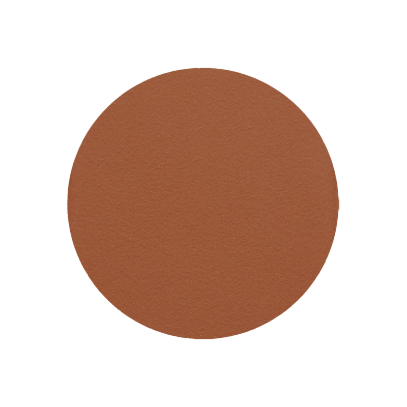 Hinterland Outdoor Powder Coat