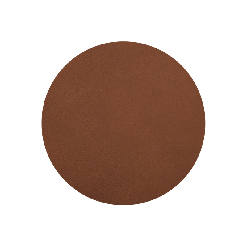 Bosque Leather