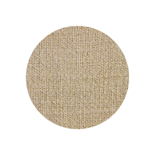 Grade A Fabrics lawsonfenning