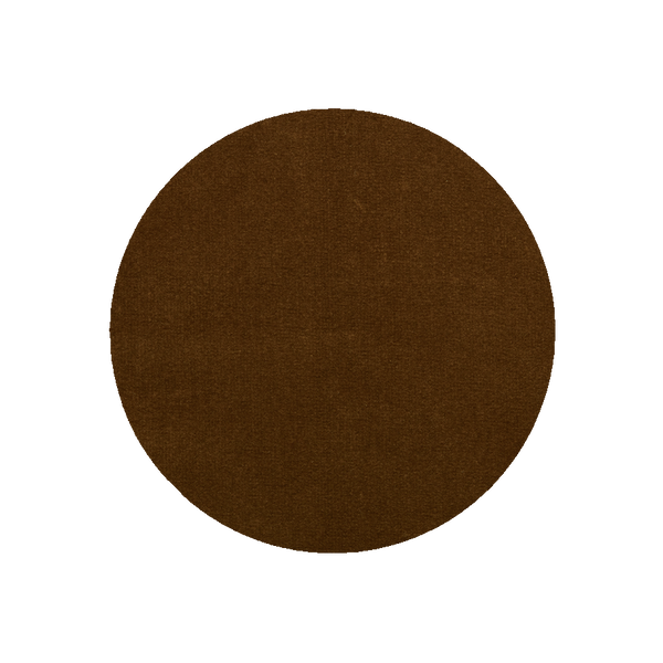 Grade B Fabrics lawsonfenning