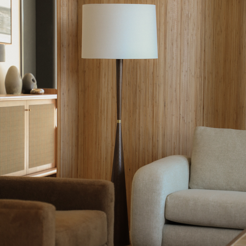LF Floor Lamps