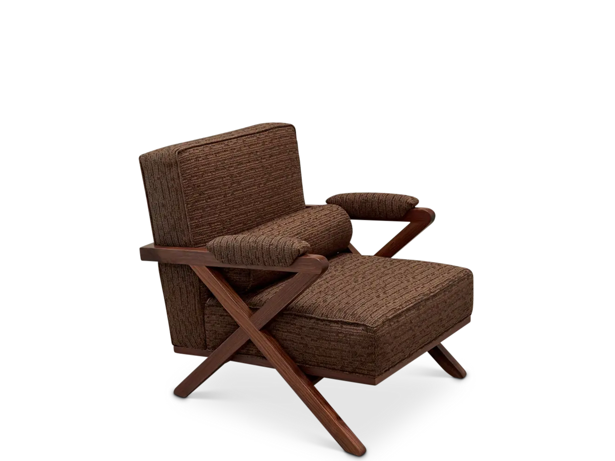 1Base-NaturalWalnut-