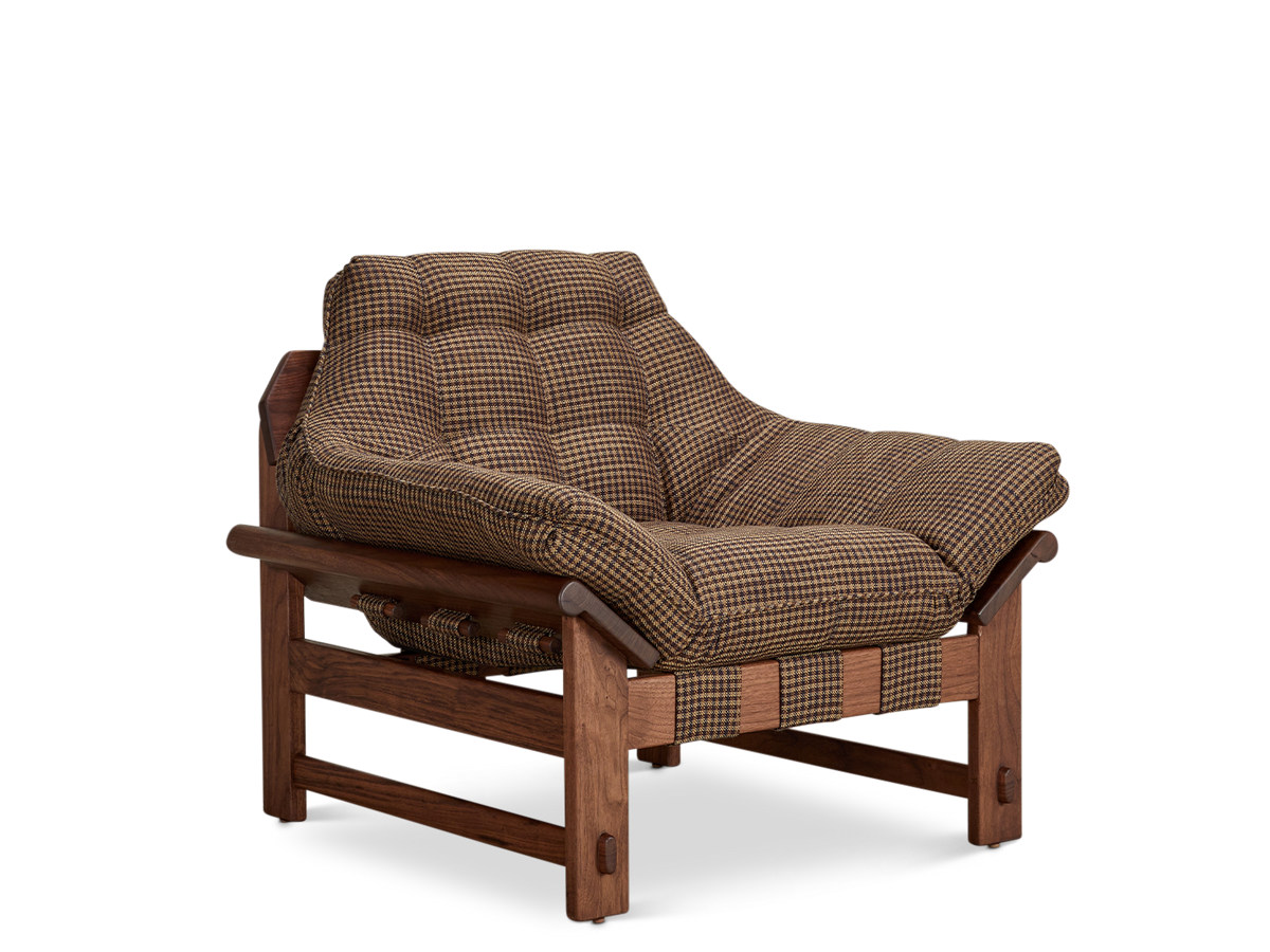 1Finish-PortolaWalnut-Zak_Fox-