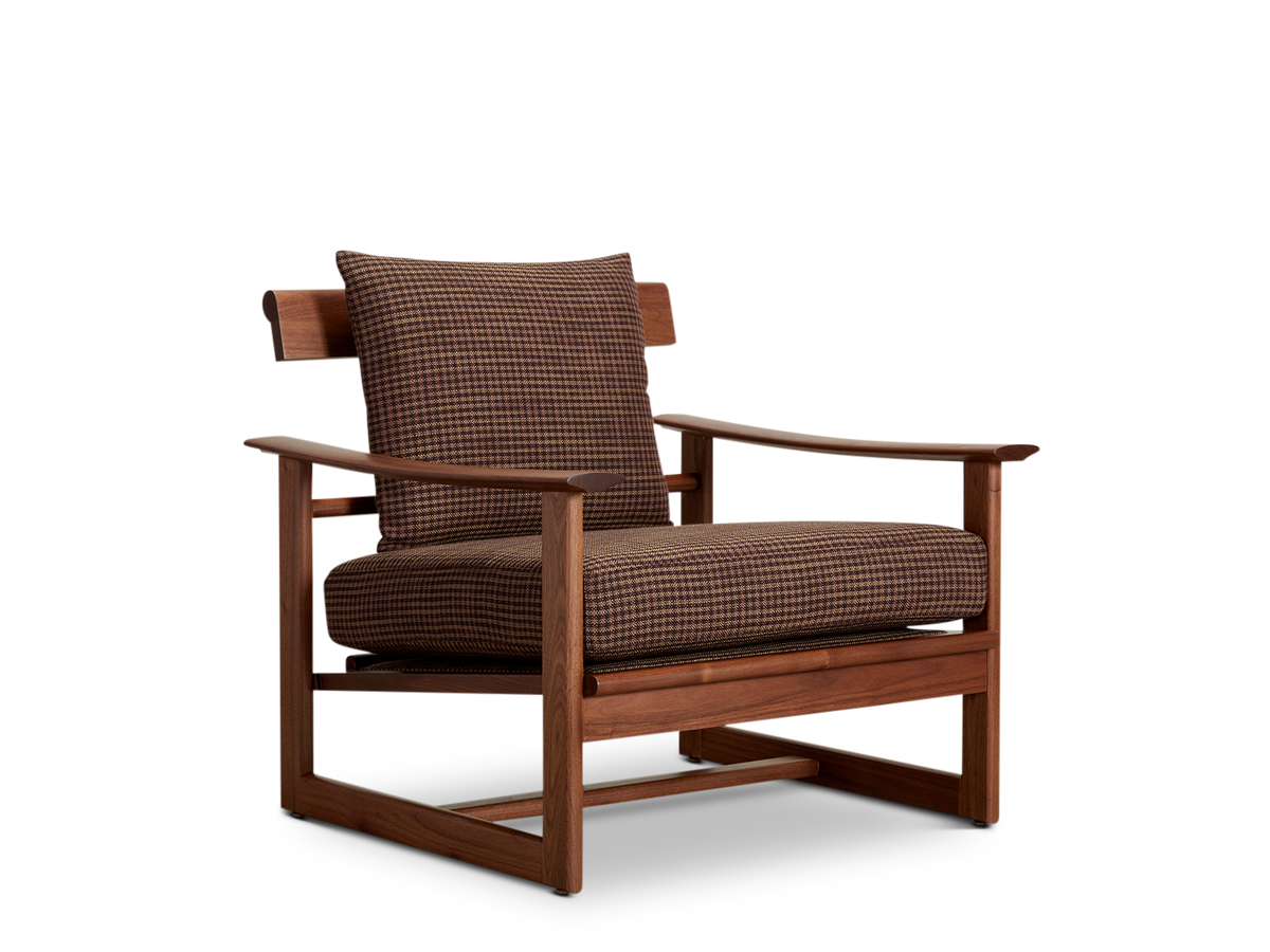 Inverness Chair