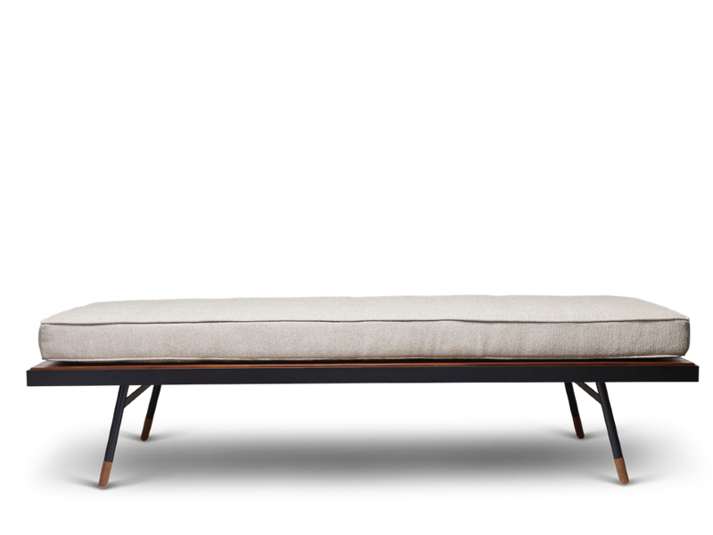 Montrose Daybed - Contract Grade