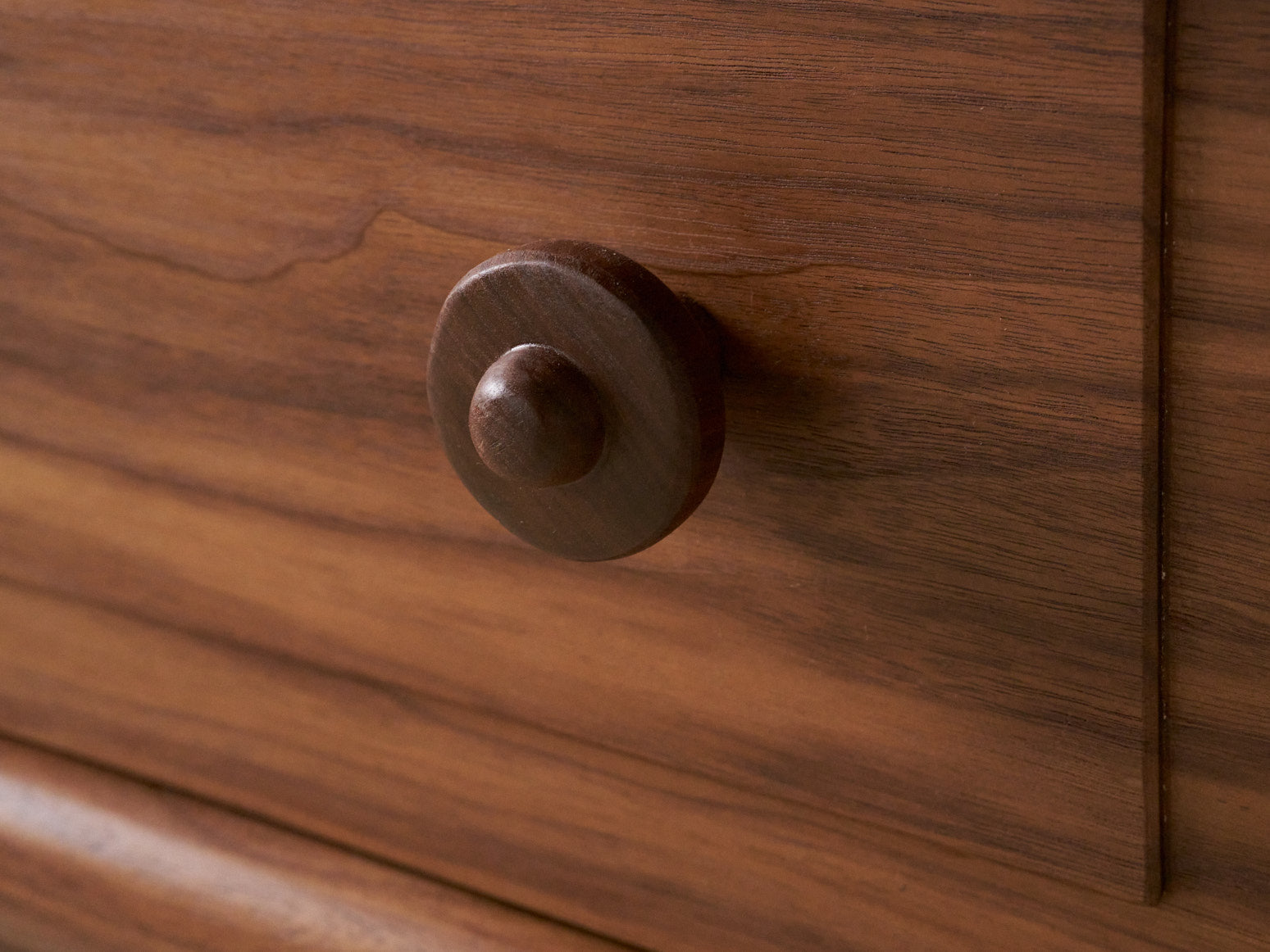 Bosque Credenza