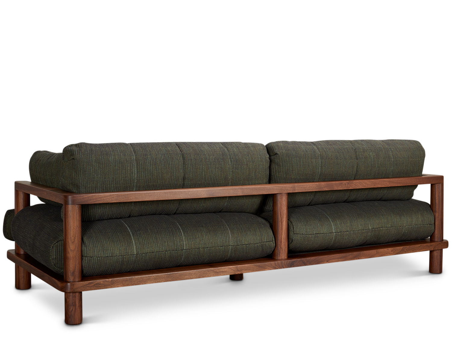 San Rafael Sofa