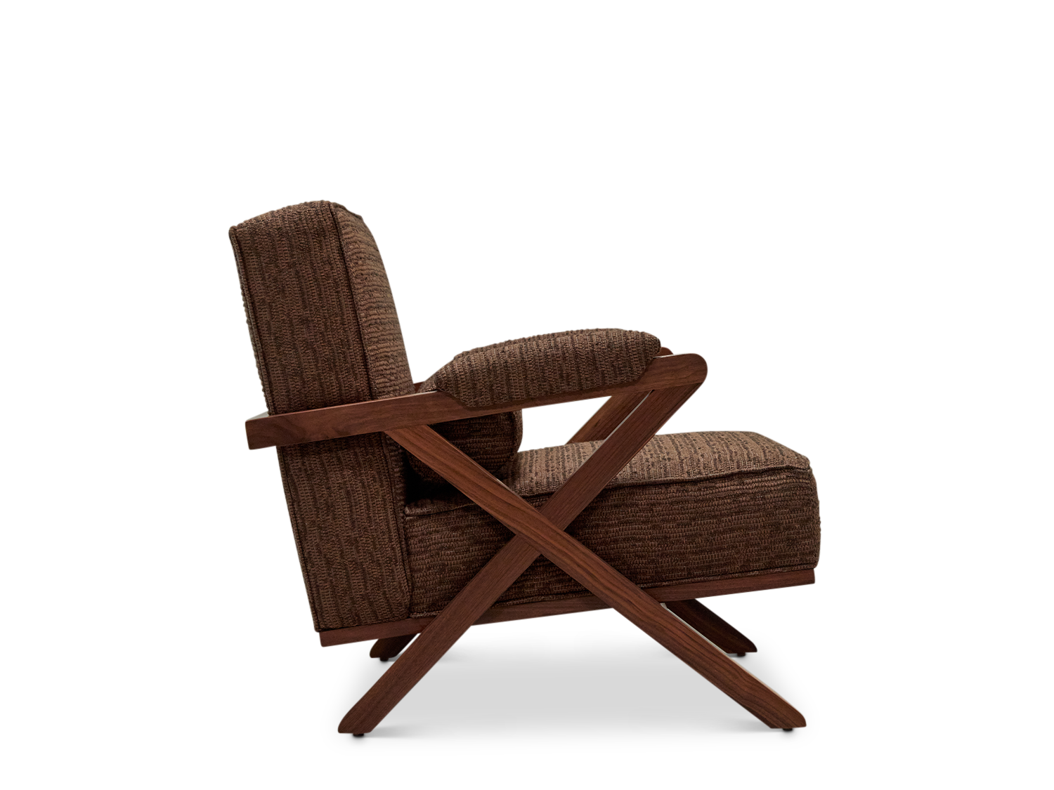 Dillon Chair