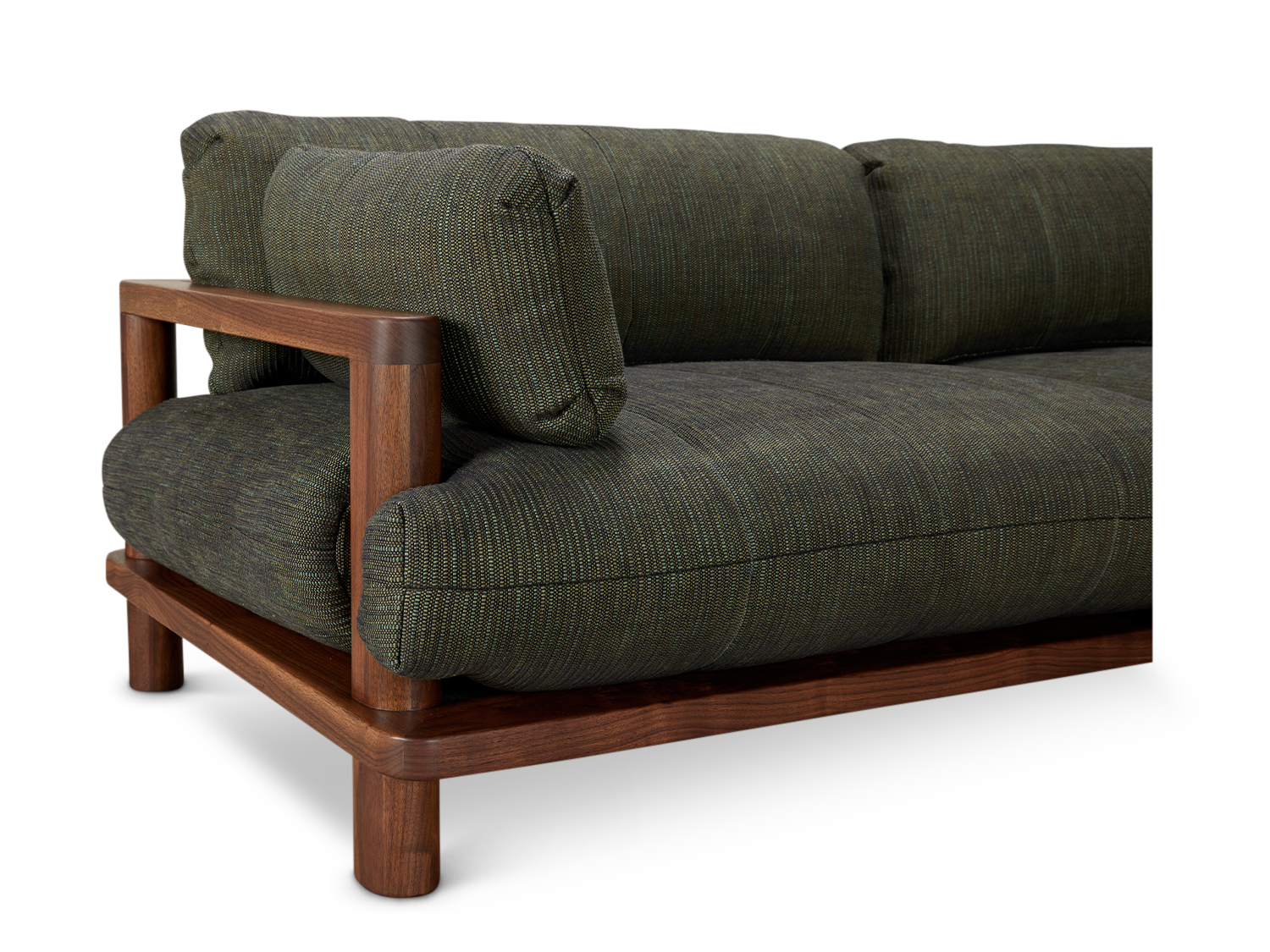 San Rafael Sofa