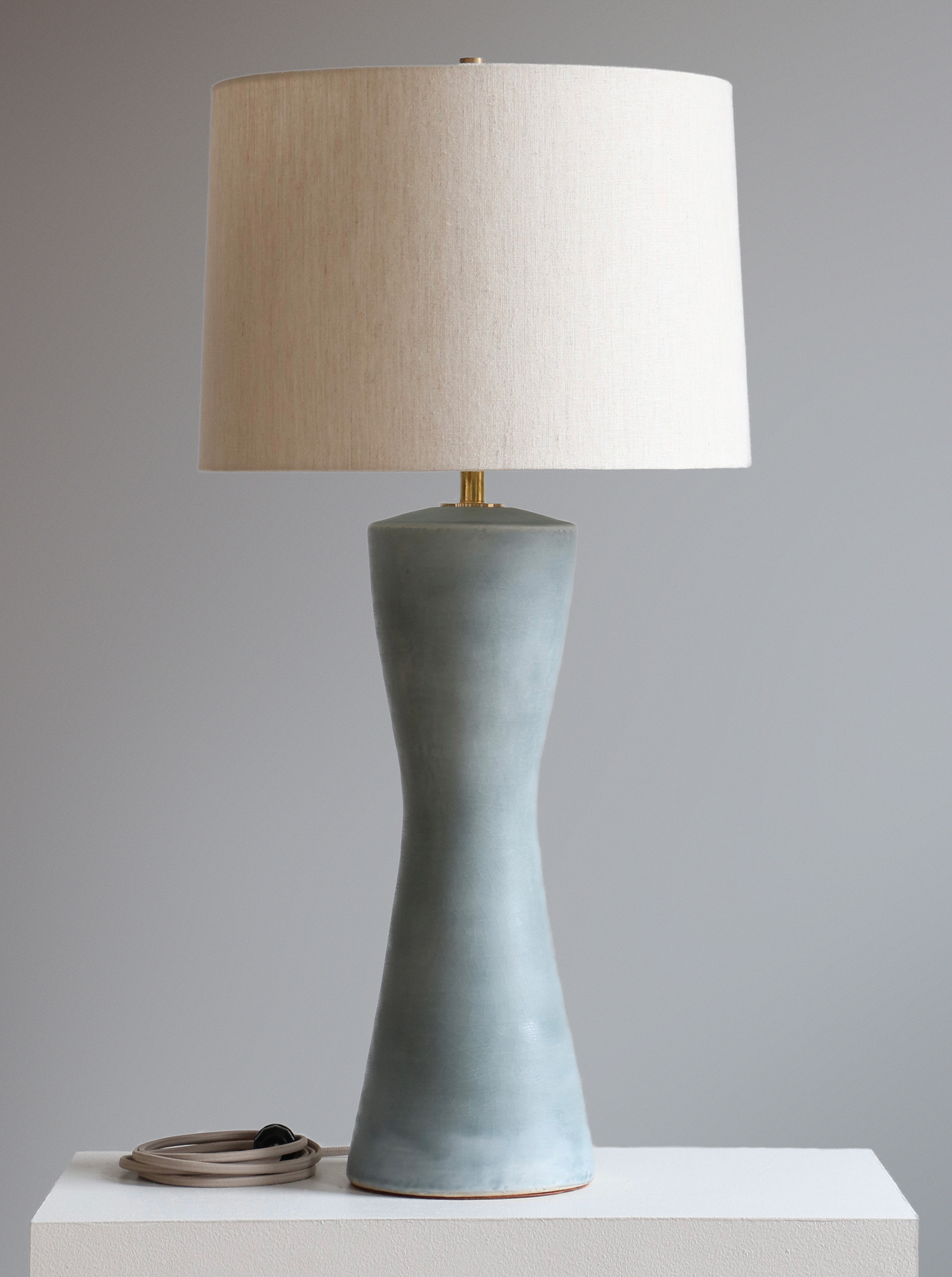 Albia Lamp