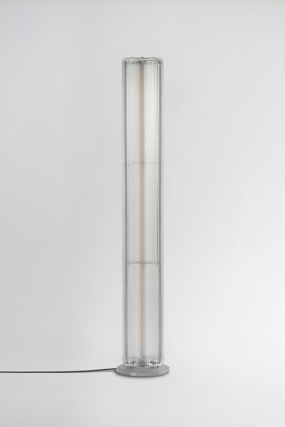 Apex Floor Light