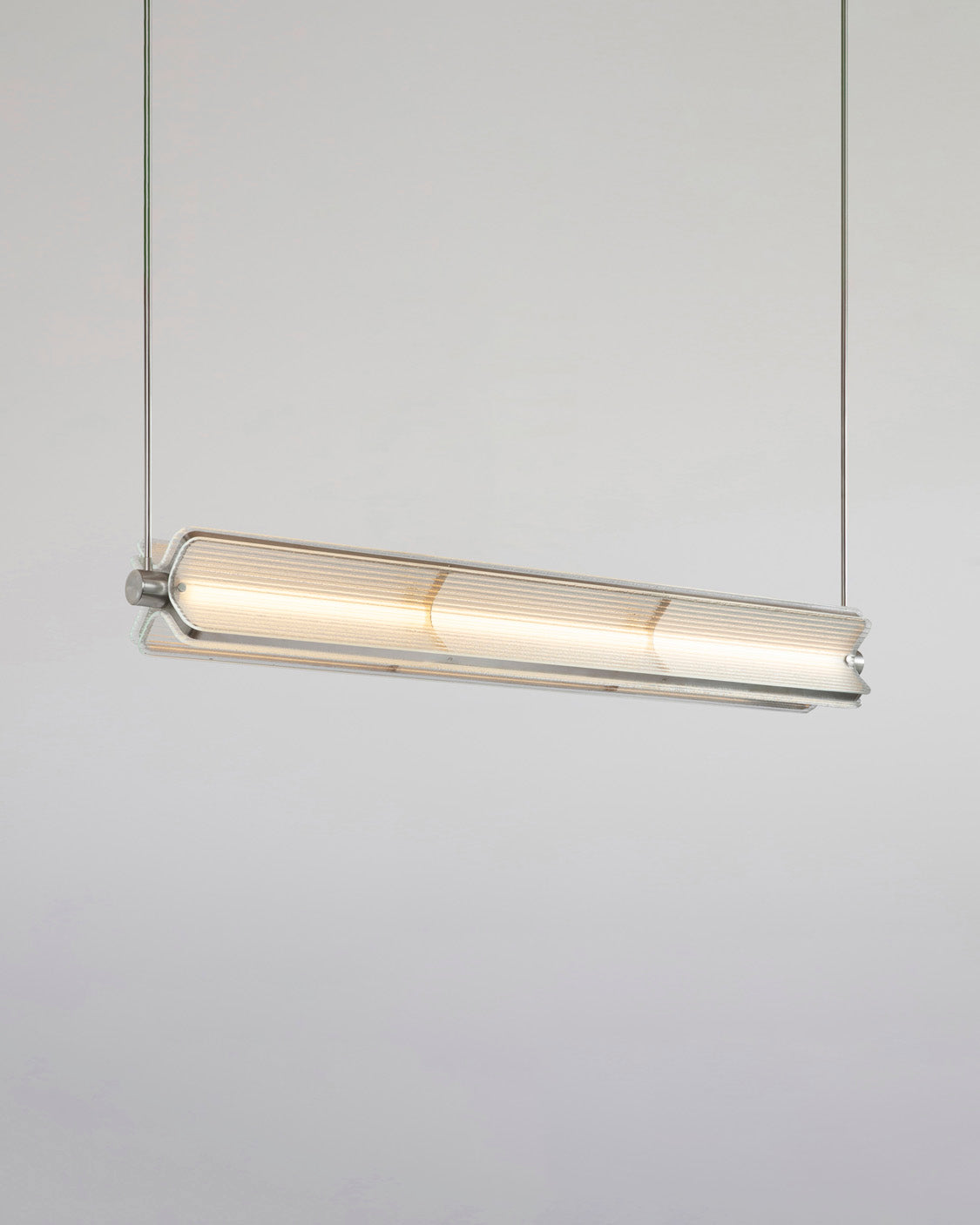 Apex Linear Pendant