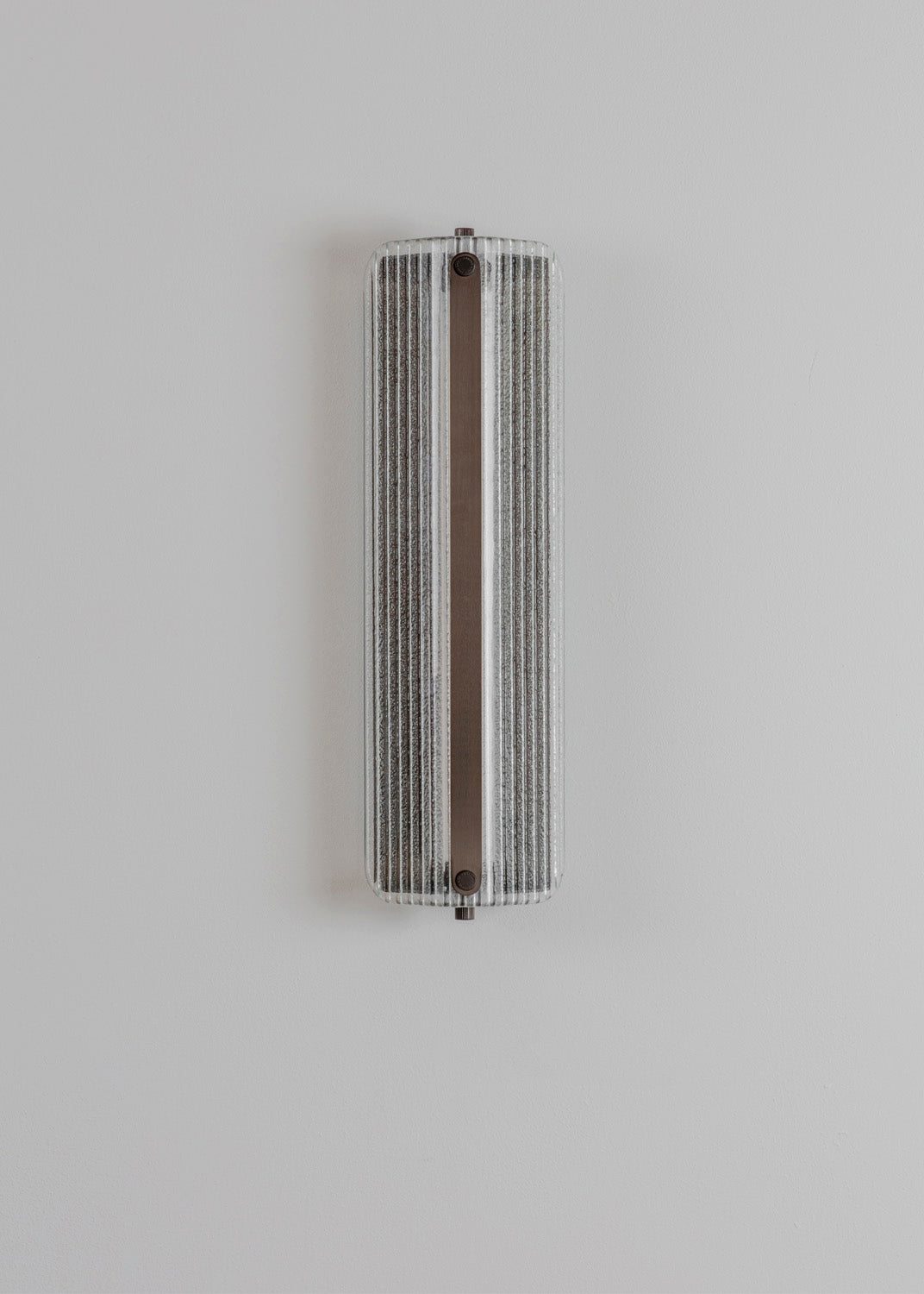 Apex Slim Wall