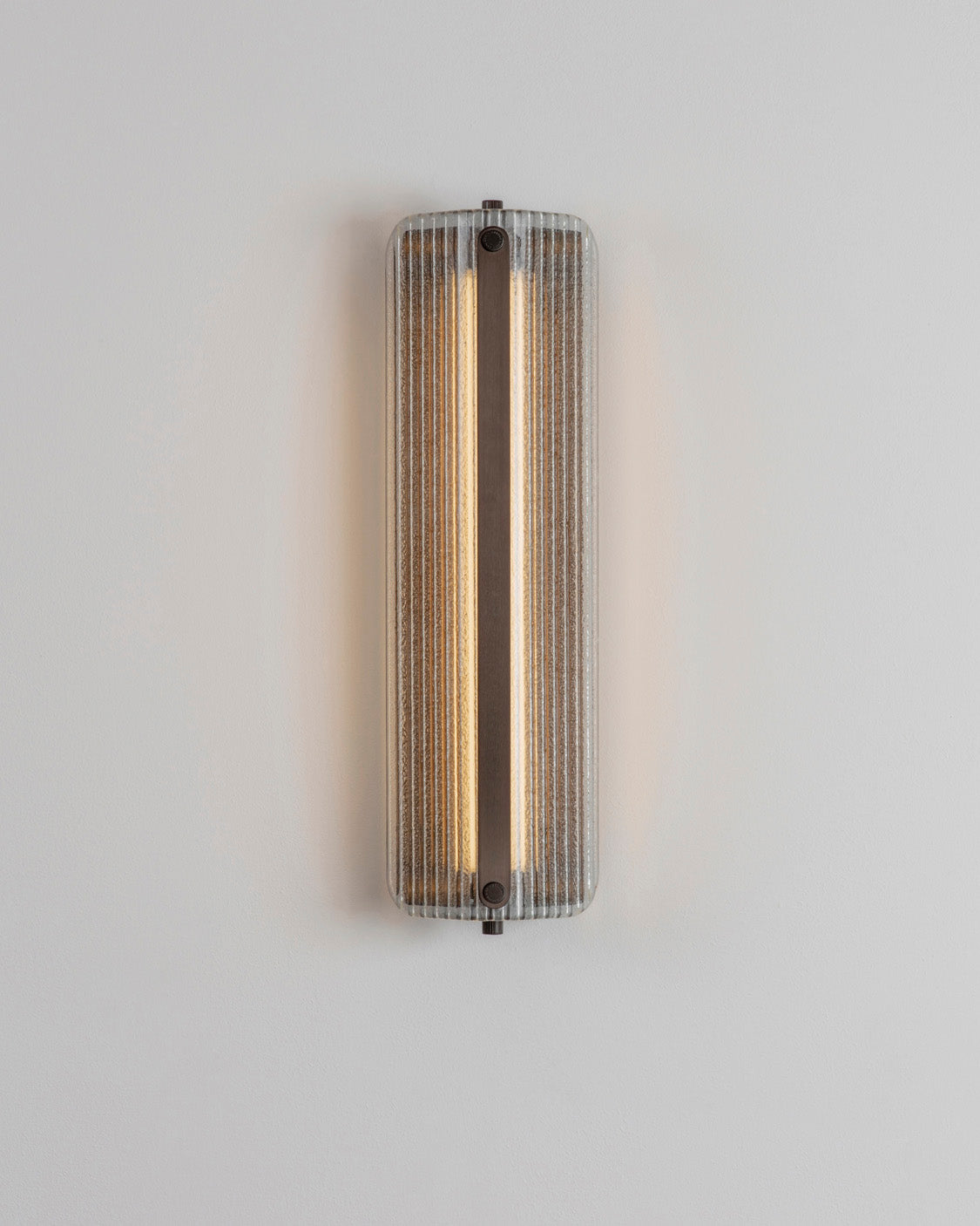Apex Slim Wall
