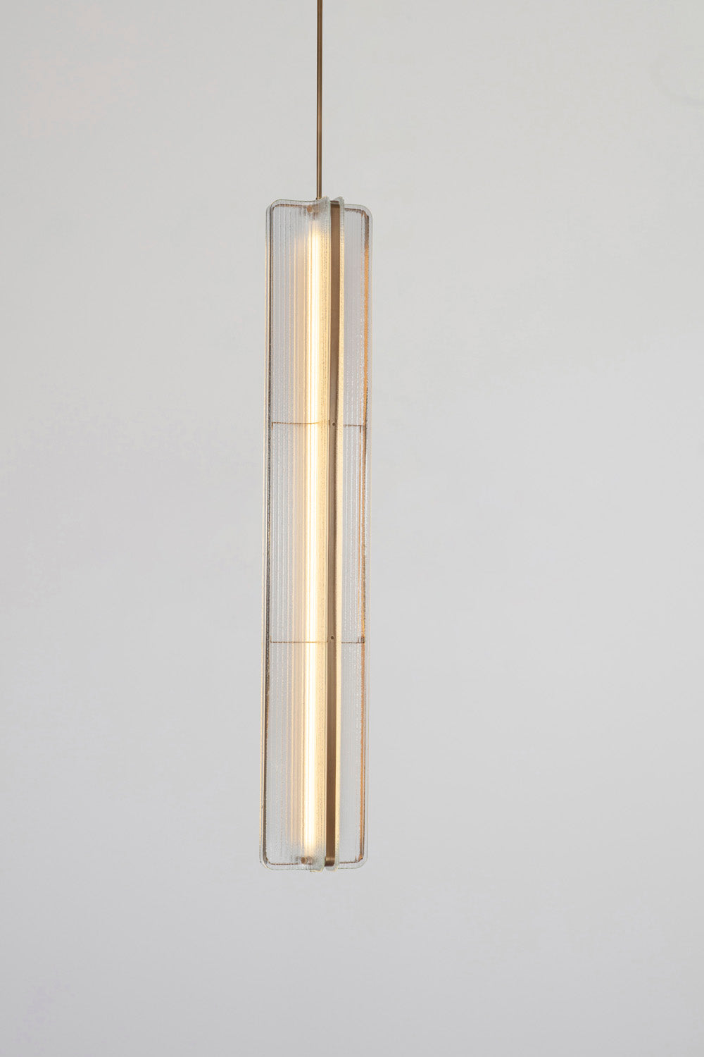 Apex Vertical Pendant