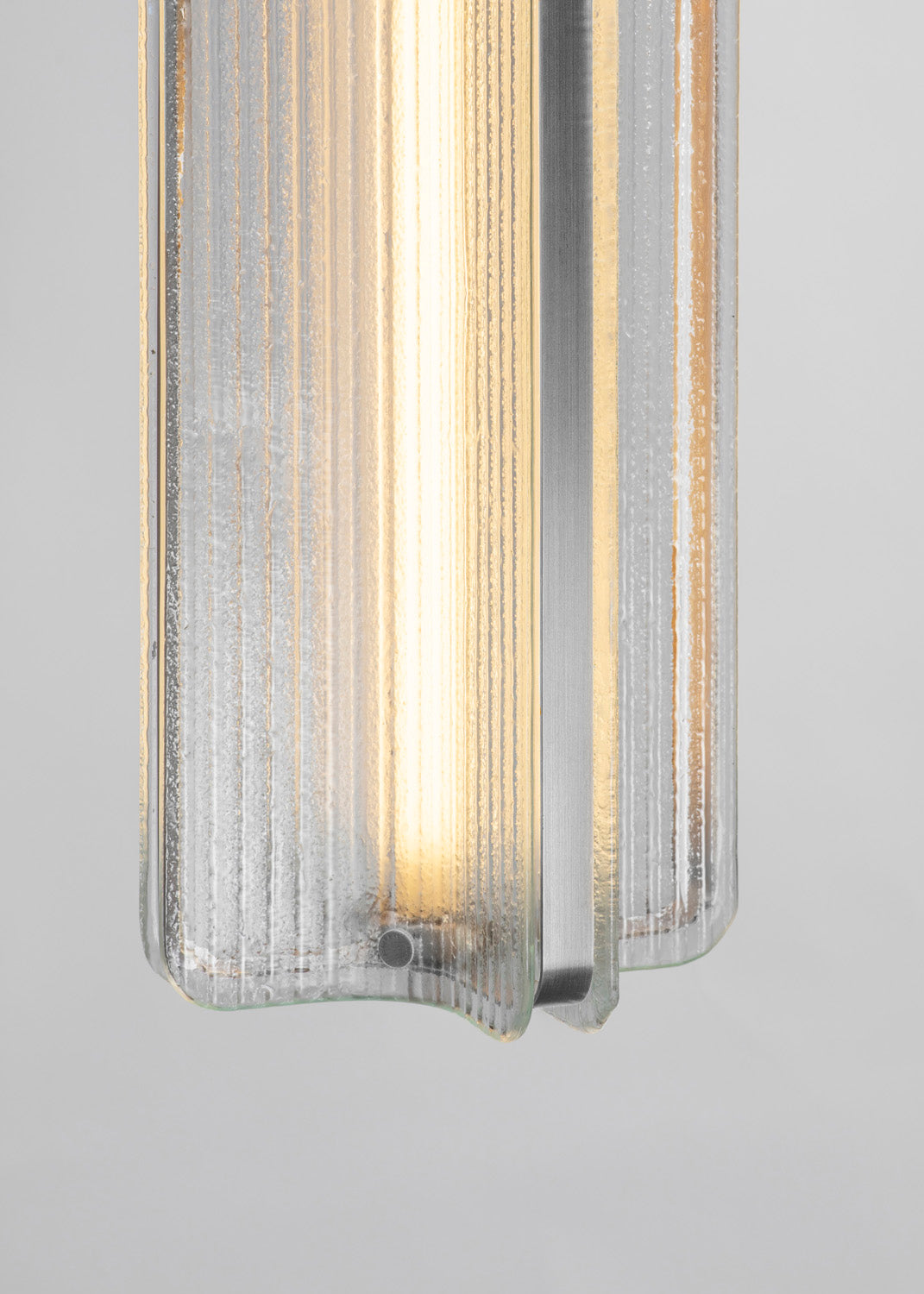 Apex Vertical Pendant