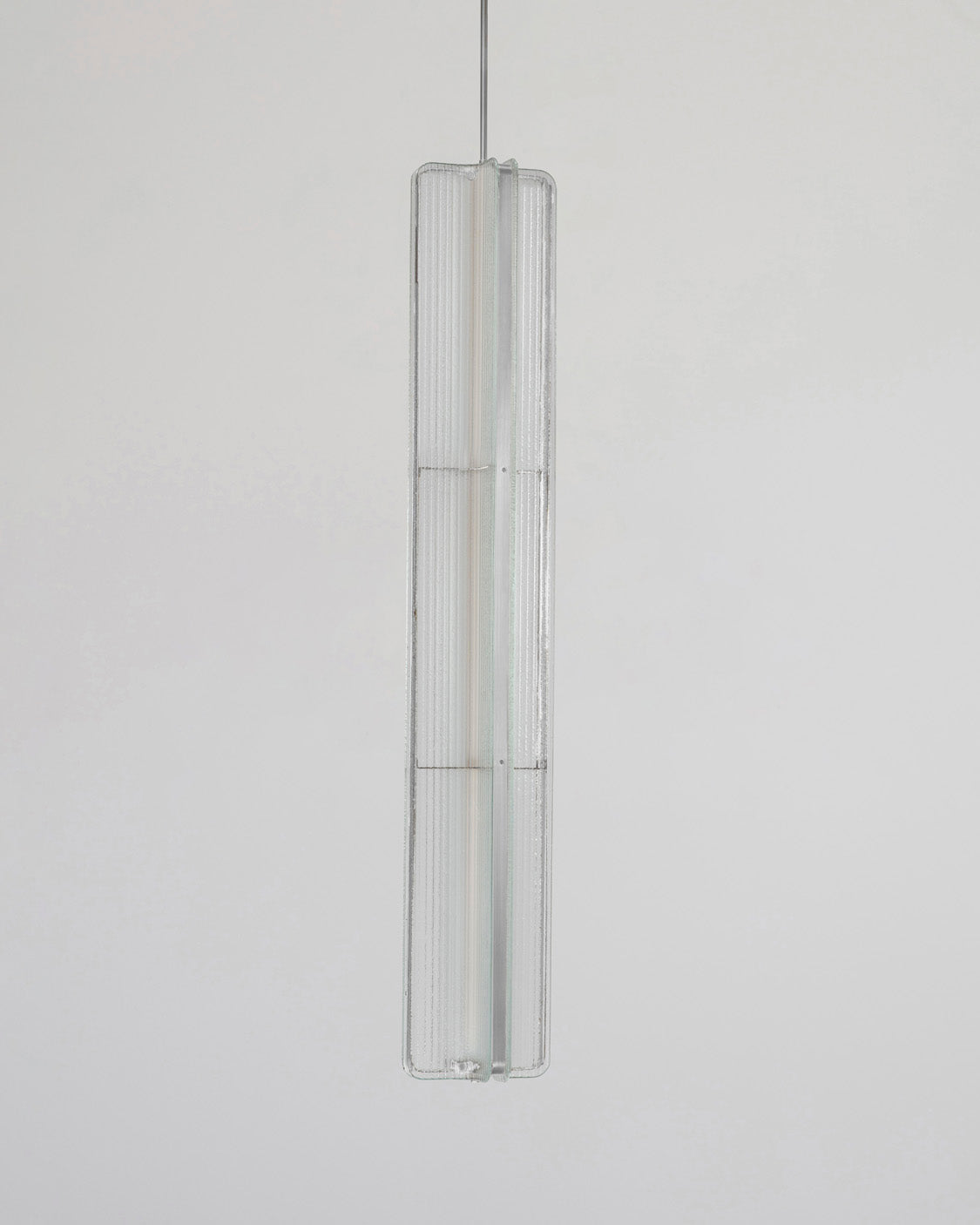 Apex Vertical Pendant