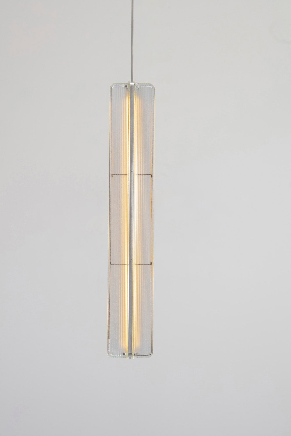 Apex Vertical Pendant